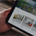 Unlocking Property Visibility with Targeted Marketing for Real Estate Pros