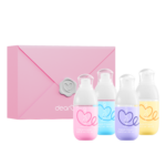 Shop Clean Beauty Products – vegan, cruelty-free & paraben-free