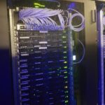 Histoire d’une solution serveur qui transforme un salon en petit centre informatique