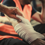 Workers Compensation Lawyer Pontotoc, Ms | Woodcarlton.com