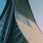 Premium Office Space for Rent in Indiranagar | Purple Realty