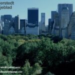 Internprissättningsdokumentation – vägledning och efterlevnad