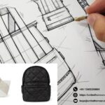 Discover Luxury Handbags for Sale | Timeless Style at United Honour