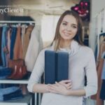 Mistery Shopping Banche: Migliora Servizi e Conformità