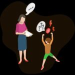 Finding compassionate care: a guiding journey for families seeking expert help