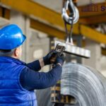 Metal Buildings: Steel Kit Solutions for Homes, Workshops and More