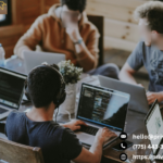 Personalized Data Removal Form for Google – Quick & Safe