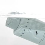 Nektar Perfume: Eco-Luxe Fragrance for a Refined Routine