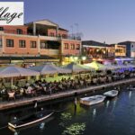 Holiday Villas in Lefkada, Greece – Your Greek Island Escape