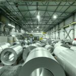 Unlocking Energy Efficiency with Expert Guidance