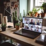 Cloud PBX System: Seamless, Secure, Scalable Communications