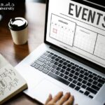 تخصص الهندسة الميكانيكية: بابك نحو الابتكار والتصميم الهندسي المتقدم