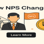 A Cautious Leap: Navigating Modern Finance with Insight