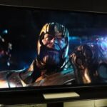 Experience premium IPTV service for flawless streaming and world-class channels