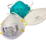 A Quiet Moment in the Lab: Testing Comfort and Confidence