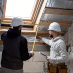 Bristol Structural Engineer for CAD & BIM | Expert Civil Solutions