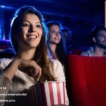 Psychology of Facial Expressions