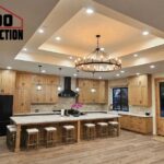 Design Build Remodeling Los Gatos: Seamless Home Upgrades