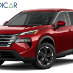 Affordable Car Rentals Canada: Great Rates for Every Budget