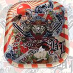 CBD Latvija: uzticams ceļvedis un pirkšana Budstore