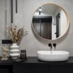 Bathroom Renovations Abbotsford | All Star Renovations