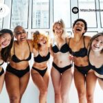 Cam Girl Job Uk | Onyxstudiomodels.com