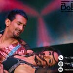 Bollywood Dancers | Bollyflex.uk