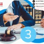 Uk Immigration Law Firm | Smartmove2uk.com