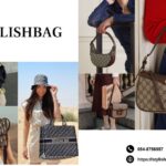 יסל עקבים | Stylishbag.co.il