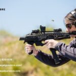 Mp5 For Sale | Legalgunstore.com