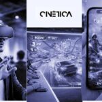 Immersive Experiences Mexico: Unforgettable Brand Moments