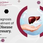 Hepatologist In Ahmedabad | Drmanasvaishnav.com