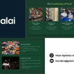 Ai Ppt Maker Free Download | Alai
