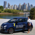 Property Management Vancouver: Expert Care for Your Rental