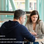 A Seamless Office Transformation for Modern Teams