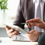 Modernize Your Operations With Digital Company Secretary Malaysia Solutions