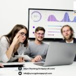 A Smooth Transition: Stories of a Seamless Payroll Makeover