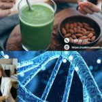 A Gentle Boost: Discovering Wellness Through Modern Care