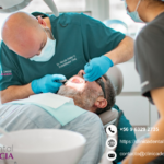 Centro dental de urgencias en Talca | Clinicadentallaestancia.cl