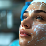 Face Rejuvenation Treatments in Korea: A Natural Guide