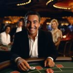 Discover a Safe Path to Exciting Stakes in Malaysia