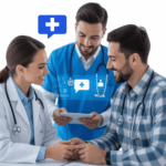 Instant Doctor Online: Fast Telehealth for Urgent Care