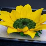 Flower Shops Clifton NJ | Fresh, Local Florists in Clifton