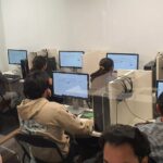 Discover Brisbane’s Path to English Proficiency and Exam Success