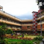 최고의 CS 코칭, 합격으로 이끄는 전문가 지도