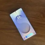 Tecnoversia | Tecnoversia.es