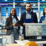 Top Ubiquiti Distributor Africa for Secure, Reliable Networking