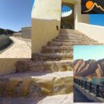 Hatta Tour Dubai: A Scenic Day Trip to Mountains, Lakes & Heritage