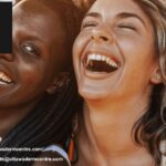 Top Plastic Surgery Near Me: Safe, Trusted, Personal Results