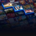 Iptv Nederlandse Zenders | Iptvdarknl.com